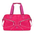 Lamarthe Reisimiseks - Estita Fashion